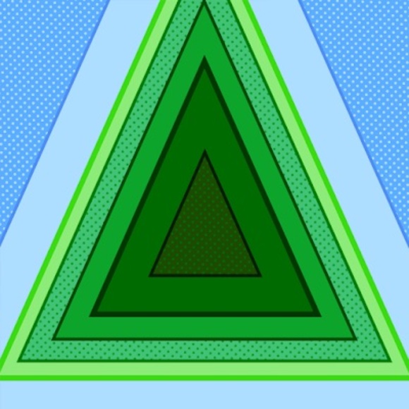 Meet your Posher, Logan - Picture 1 of 1